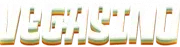 vegasinoonline.app